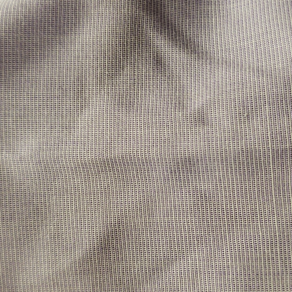 Dress Shirt Reg Fit View 5